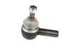 MOOG IV-ES-3252 Tie Rod End